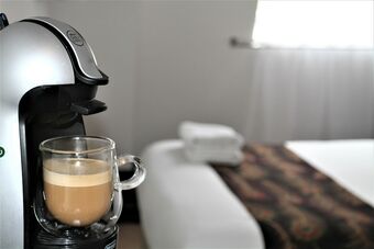 Hotel The Lane - Boutique Residence