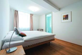 Hotel Chateau Rochefort