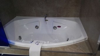 Hotel Motel Venus Madrid Sur - Adults Only