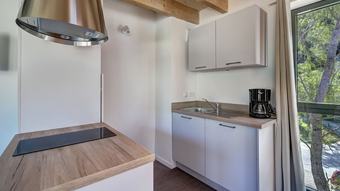 Vacanc�ole - Le Village Des Oiseaux