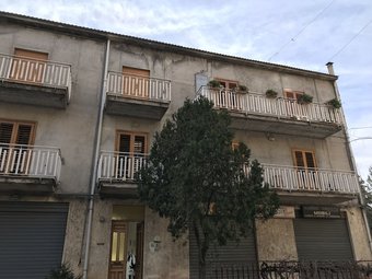 Hotel La Casa Di Fausto