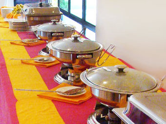 Hotel La Gloria De Calvillo