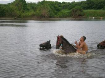 Hotel Posada San Jose