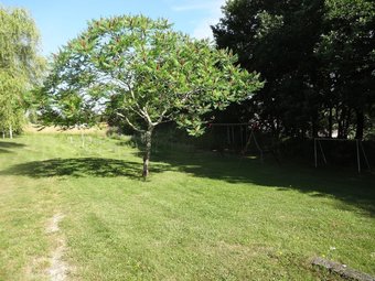 Apartment With 3 Bedrooms In Montayral, With Private Pool, Enclosed Garden And Wifi