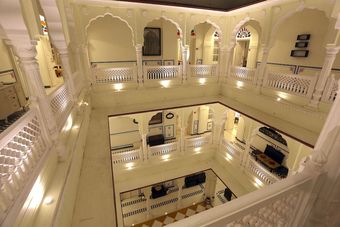 Ver fotos