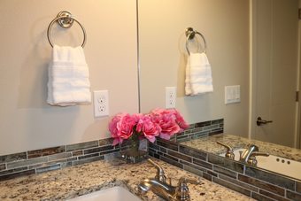 Hotel Shoreline Mini Inn