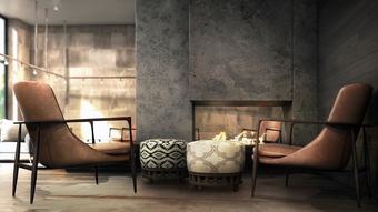 Hotel Lake Hill Resort & Spa