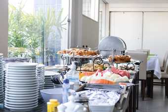 Antonius Imperial Hotel