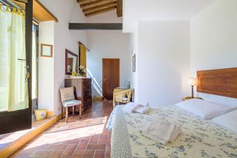 Ancora Del Chianti