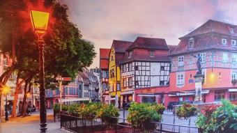 Ver fotos