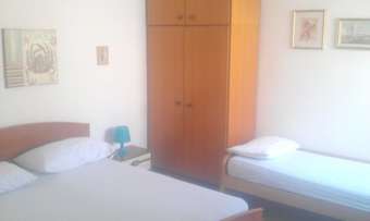 House With 2 Bedrooms In Torre Rinalda, With Enclosed Garden And Wifi - 100 M From The Beach