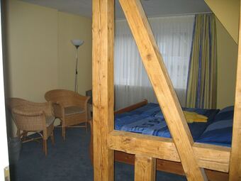 Pension Latr�pchen
