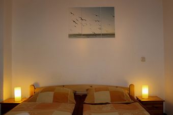 Hotel Zur Luppbode