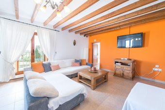 Ver fotos