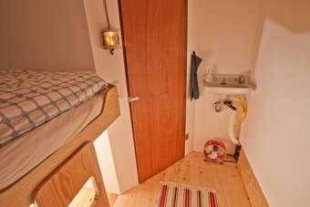 Ver fotos