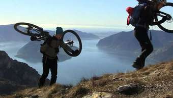 Bed & Breakfast Casa Del Nespolo