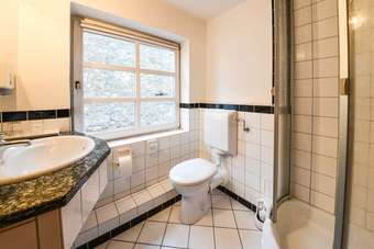 Hotel Weinheber Hornung