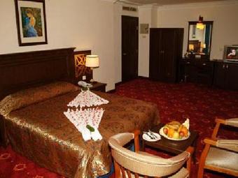 Sealife Family Resort Hotel