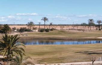 Apartment Rold�n 8