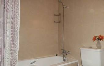 Holiday Home Rold�n 33