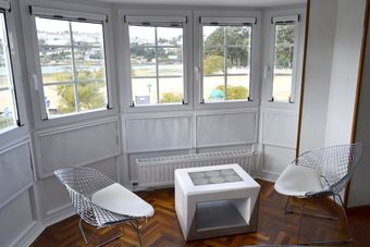 Hotel Alda Santa Cristina