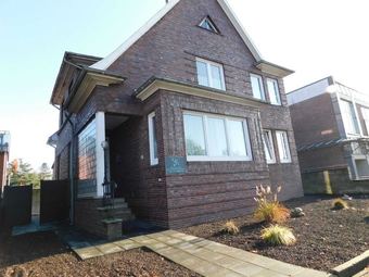 Hotel Haus Am Pferdemarkt