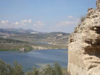 Agroturismo El Molino