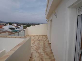 Apartamentos Tur�sticos Altai