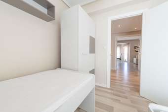 G Rentals Apartamentos Avenida de Aragon
