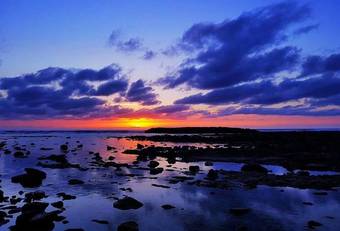 Villa Cabanon Pied Dans L Eau
