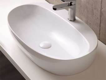 Hotel Albergo Ristorante Lanzi