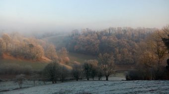 Suite Familiale, 3 Chambres - Belle Long�re