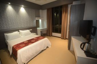 Star Well Hotel