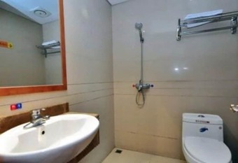 Ver fotos