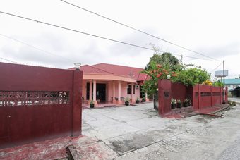 Ver fotos