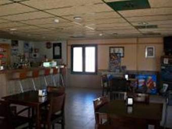 Hotel Costalaz Plaza