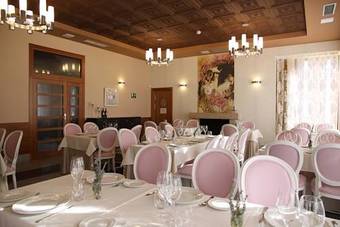 Posada El Cuart�n De In�s Luna