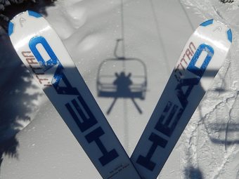 1 Br: Whistlepunk 33