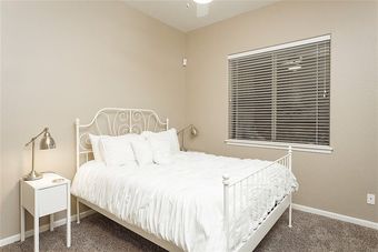 Hole In One 4 Br By Casago