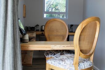 Hotel Salt Boutique Guest House - Adults Only