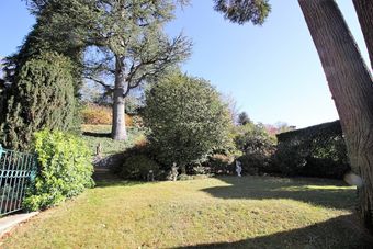 Apartamento Bellavista