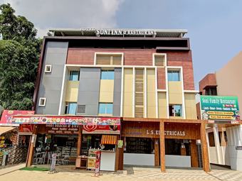 Ver fotos