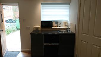 Apartamentos Bexlet