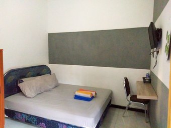 Ver fotos