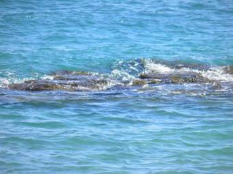 Apartamento Casa La Torreta