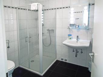Hotel Restaurant Stadt Coblenz