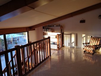 Agroturismo Agriturismo Il Noceto