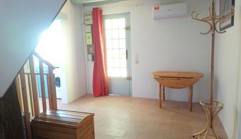 La Paulmyere - Gite 37 Touraine