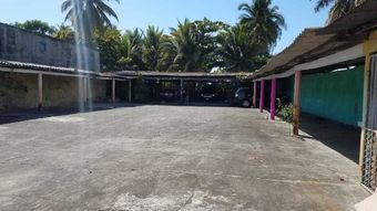 Hotel Sol Y Playa