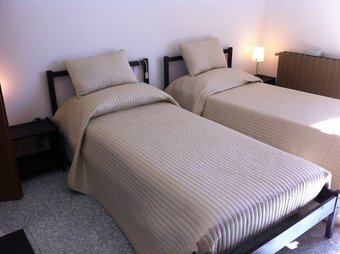 B&B Da Leo